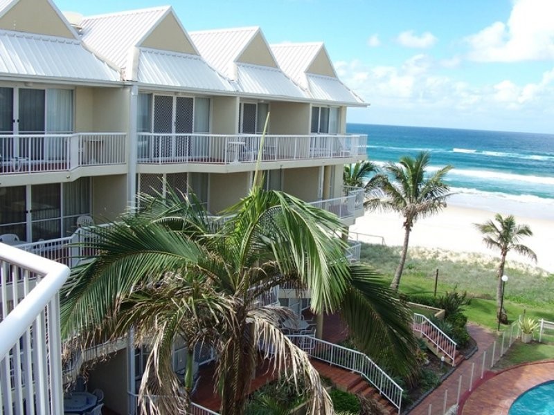 Tugun QLD 4224