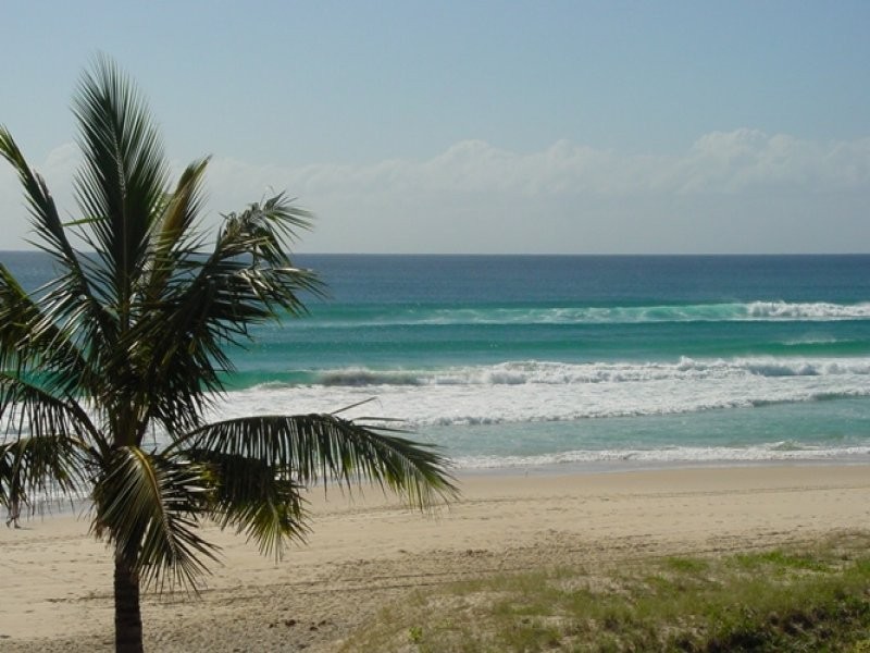 Tugun QLD 4224