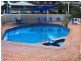 Rainbow Bay QLD 4225