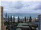 Rainbow Bay QLD 4225