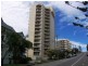 Rainbow Bay QLD 4225