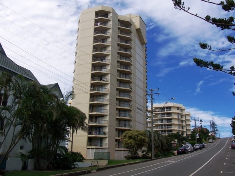 Rainbow Bay QLD 4225