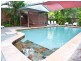 Mackay QLD 4740