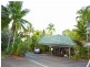 Mackay QLD 4740