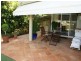 135 Macquarie Street, Teneriffe QLD 4005