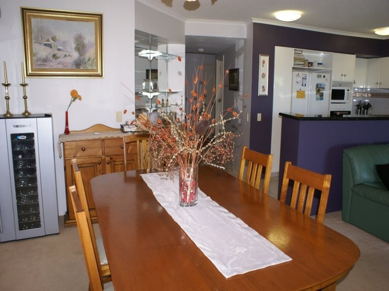 135 Macquarie Street, Teneriffe QLD 4005