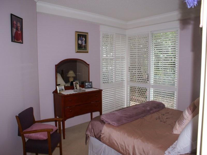 135 Macquarie Street, Teneriffe QLD 4005