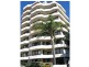Broadbeach QLD 4218