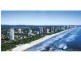 Broadbeach QLD 4218