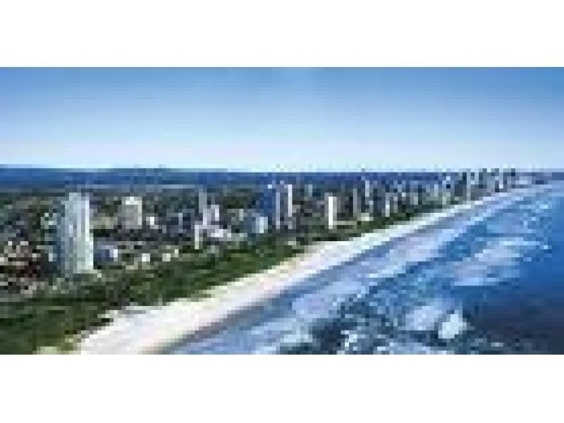 Broadbeach QLD 4218