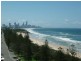 Gold Coast QLD 4217