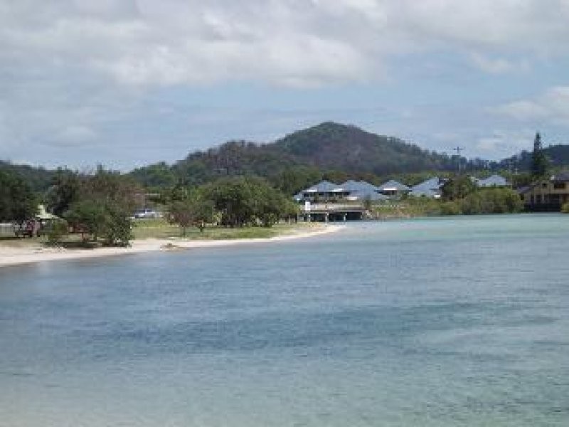 Hastings Point NSW 2489