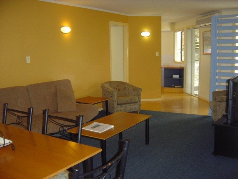 Hastings Point NSW 2489