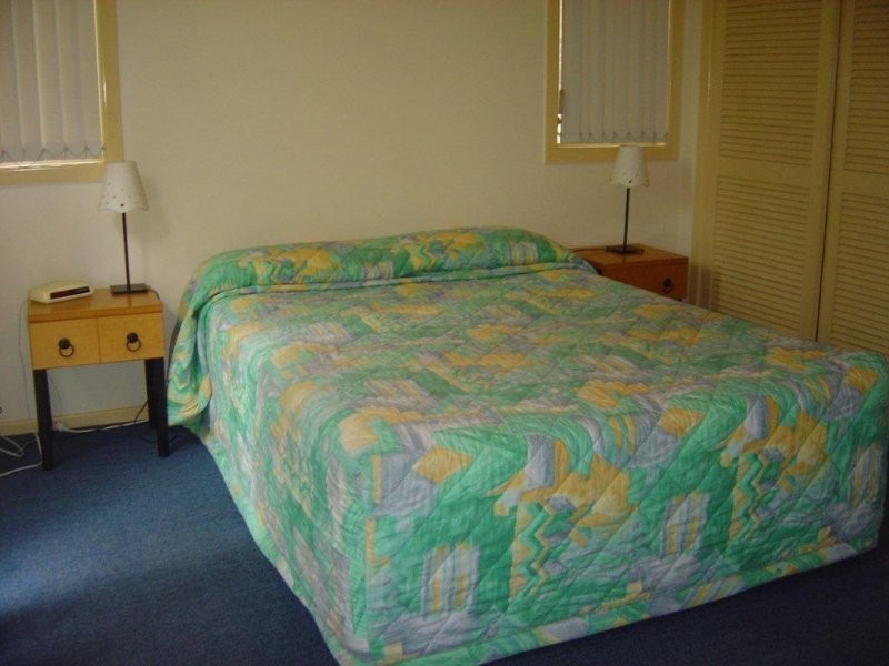 Hastings Point NSW 2489