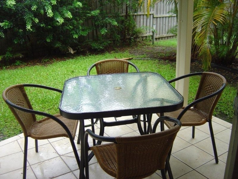 Hastings Point NSW 2489