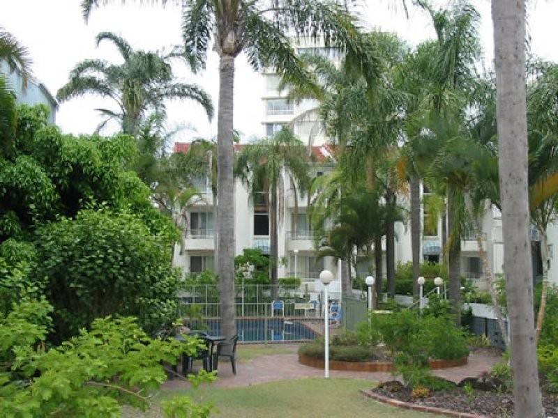 Burleigh Heads QLD 4220