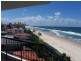 ID 8065, Mermaid Beach QLD 4218
