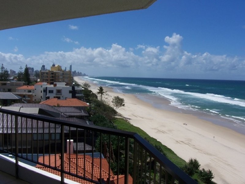 ID 8065, Mermaid Beach QLD 4218