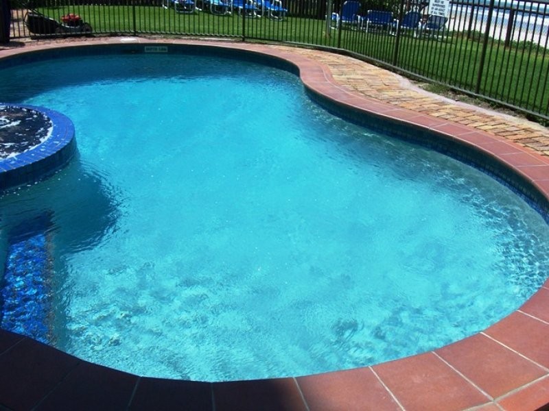ID 8065, Mermaid Beach QLD 4218