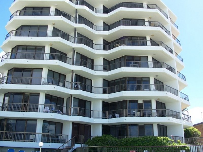ID 8065, Mermaid Beach QLD 4218