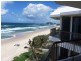 ID 8065, Mermaid Beach QLD 4218