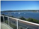 Merimbula NSW 2548