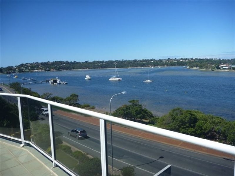 Merimbula NSW 2548