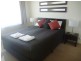 Merimbula NSW 2548