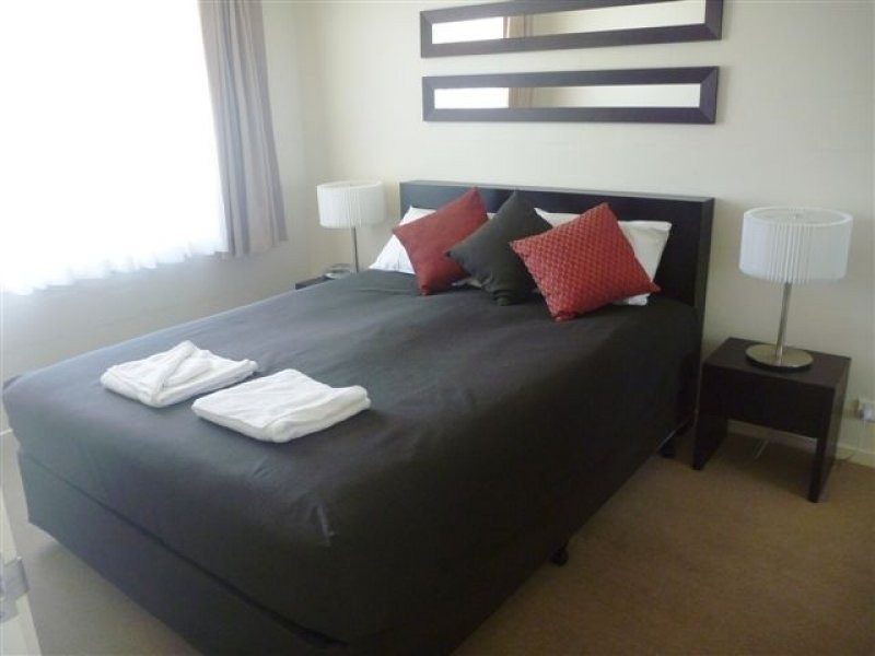 Merimbula NSW 2548