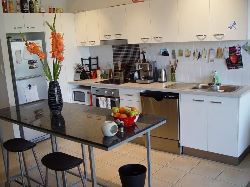 65 Berwick, Fortitude Valley QLD 4006