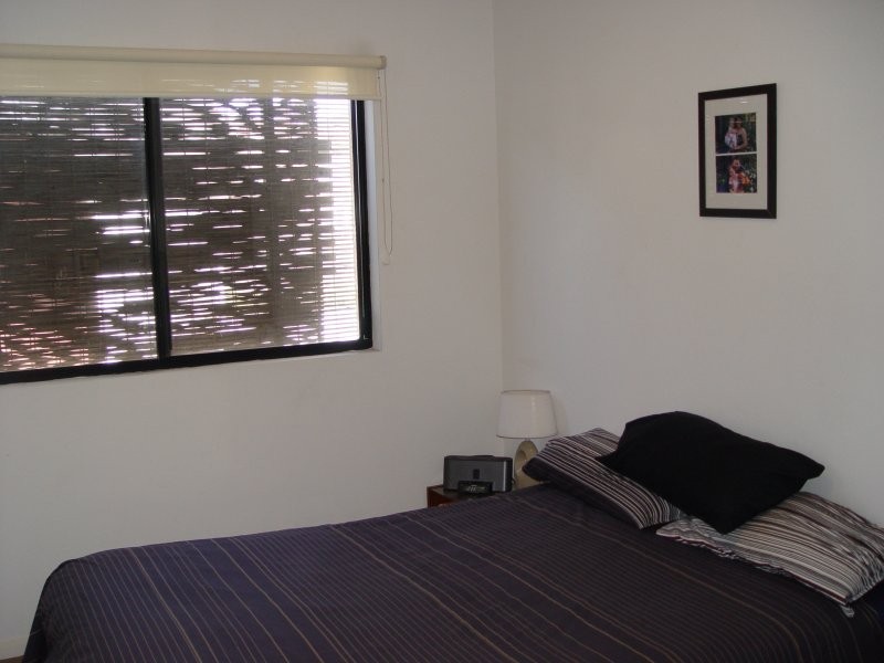 65 Berwick, Fortitude Valley QLD 4006