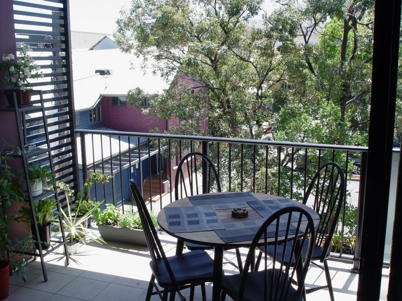 65 Berwick, Fortitude Valley QLD 4006