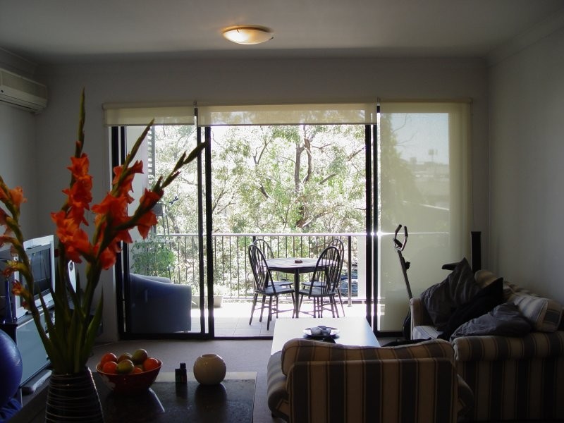 65 Berwick, Fortitude Valley QLD 4006