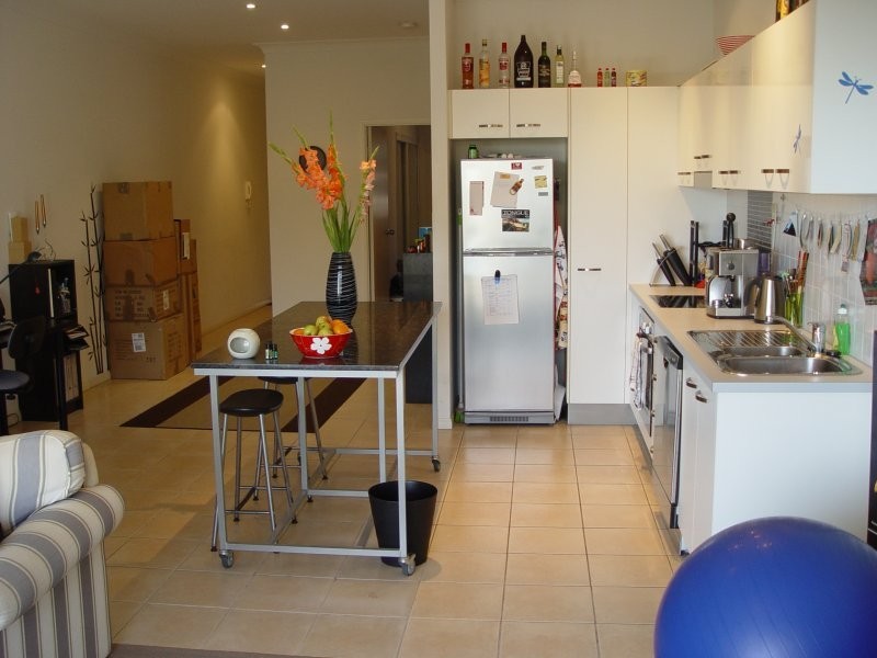 65 Berwick, Fortitude Valley QLD 4006