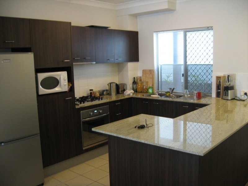 82 Berwick, Fortitude Valley QLD 4006