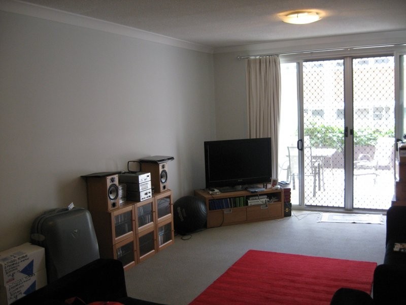 82 Berwick, Fortitude Valley QLD 4006