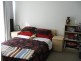82 Berwick, Fortitude Valley QLD 4006