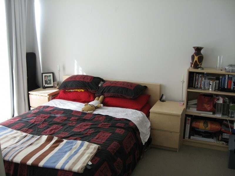 82 Berwick, Fortitude Valley QLD 4006