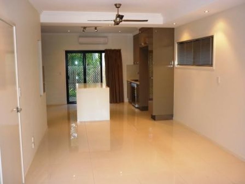 1/19 King Street, Hervey Bay QLD 4655