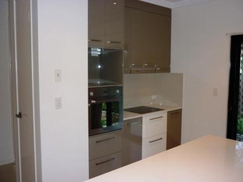 1/19 King Street, Hervey Bay QLD 4655