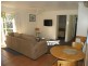 Rainbow Beach QLD 4581