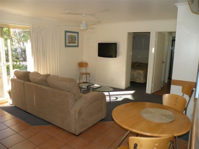 Rainbow Beach QLD 4581