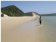 Rainbow Beach QLD 4581