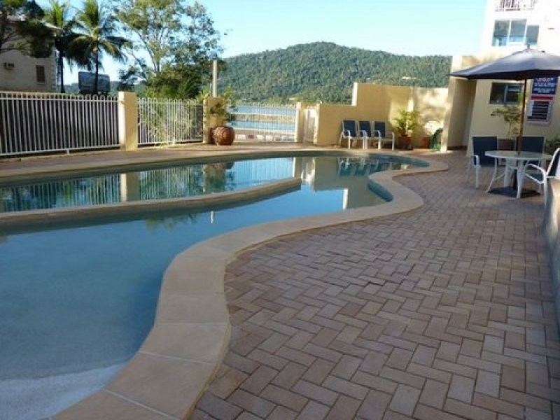 Airlie Beach QLD 4802