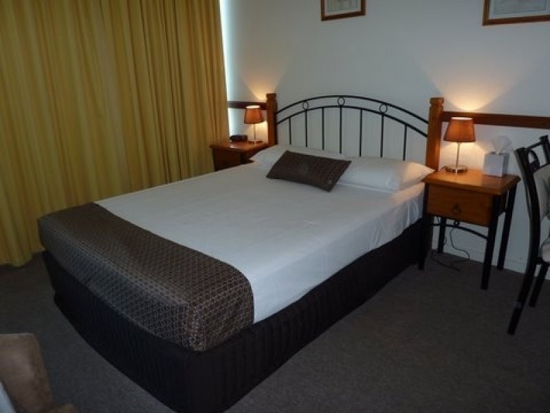 Airlie Beach QLD 4802