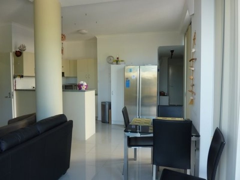 Airlie Beach QLD 4802