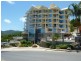 Airlie Beach QLD 4802