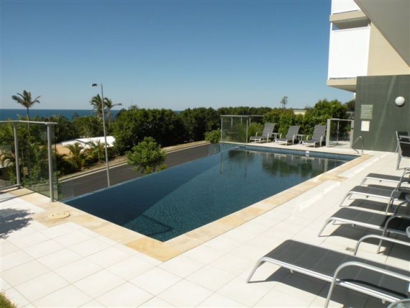 Rainbow Beach QLD 4581