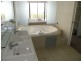 Rainbow Beach QLD 4581