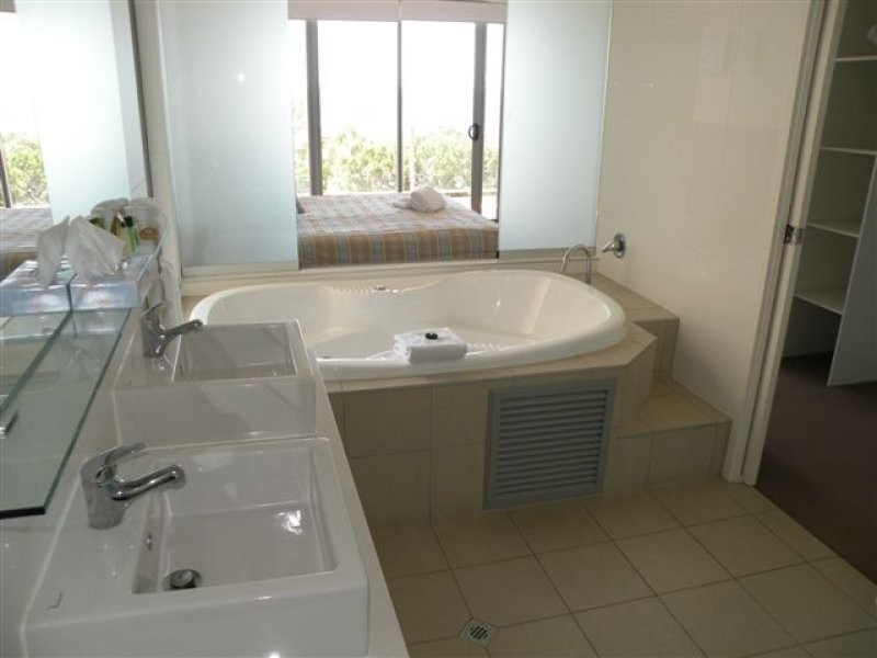 Rainbow Beach QLD 4581